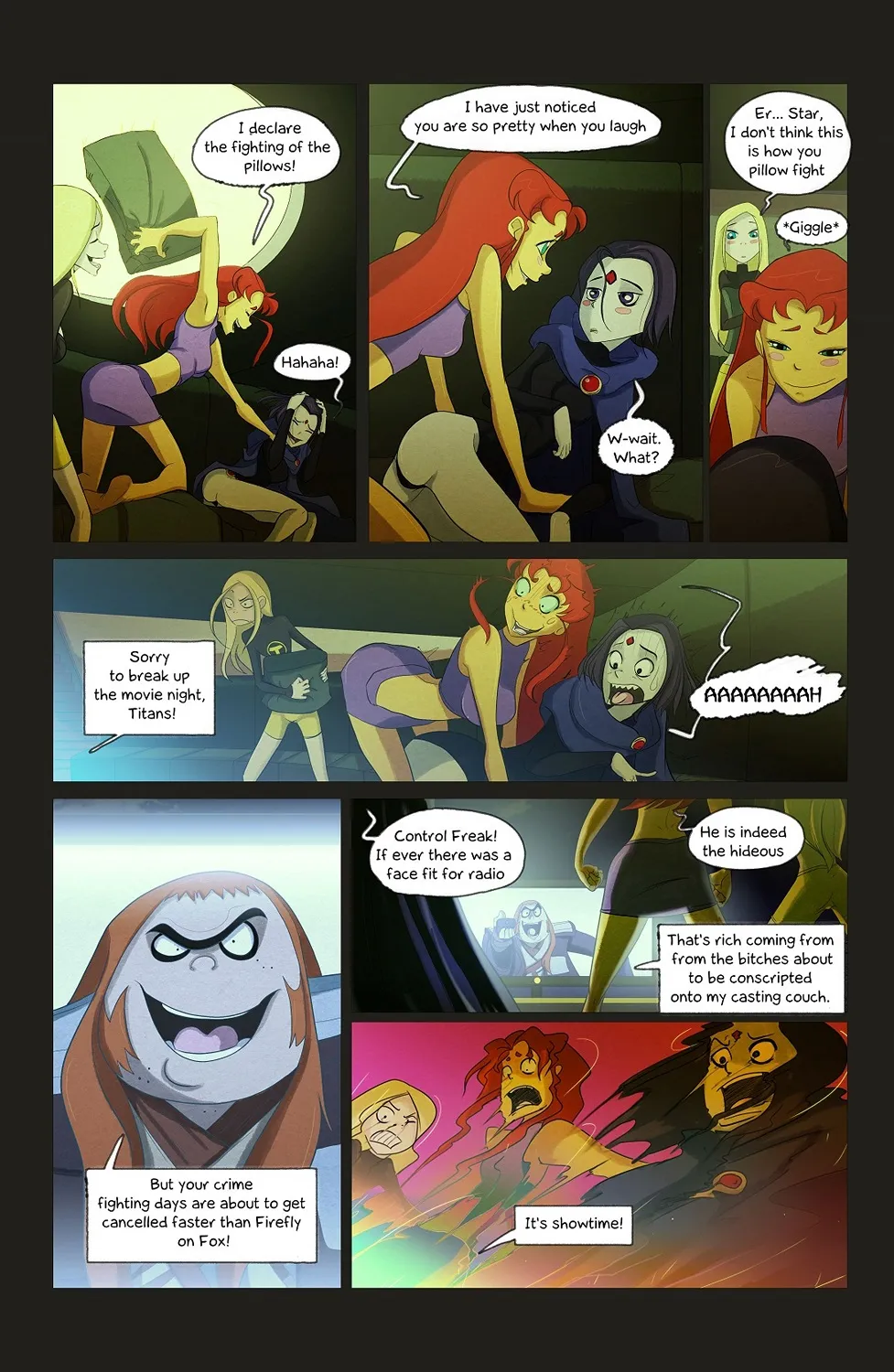 Page 2