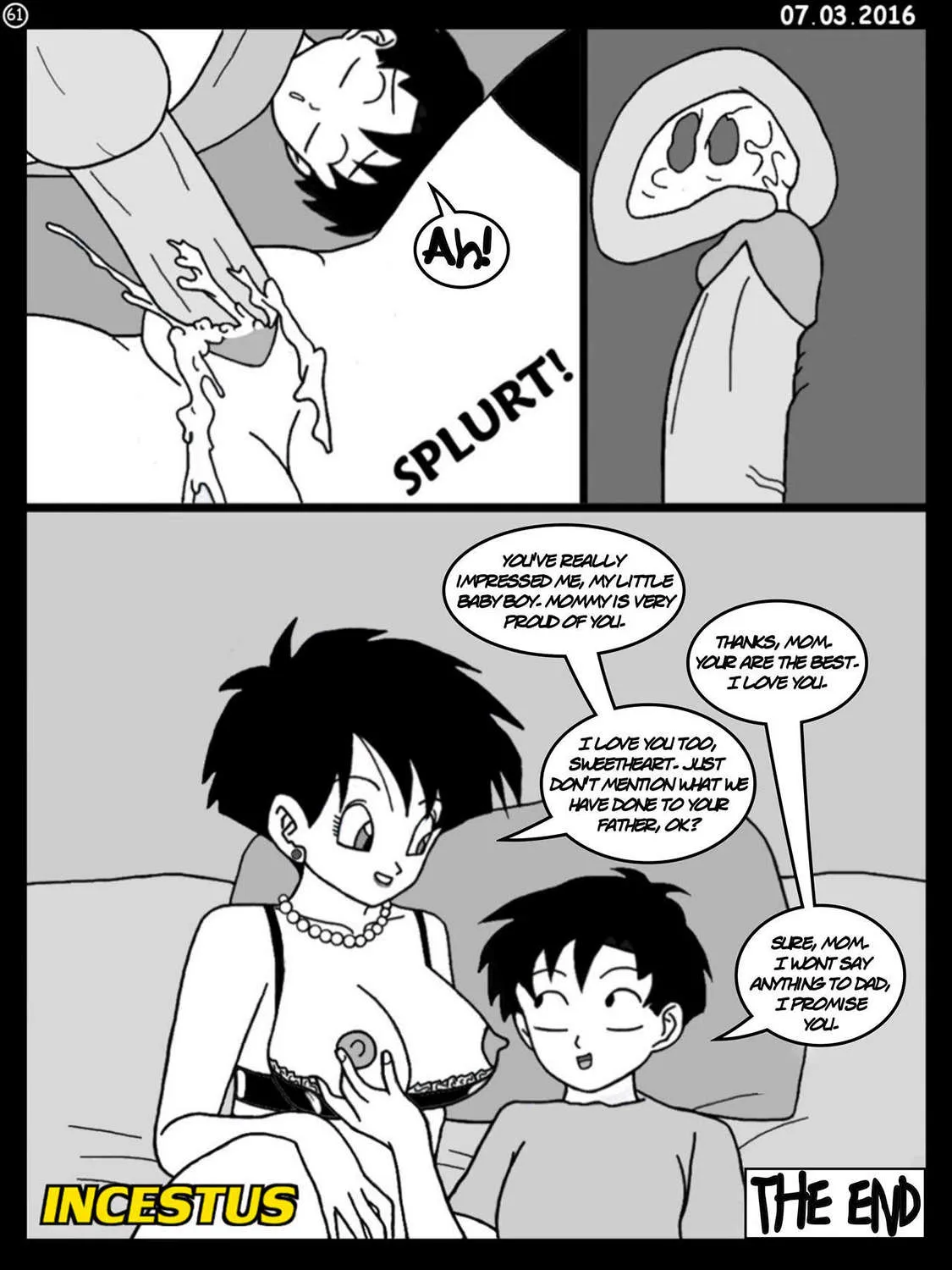 Page 61