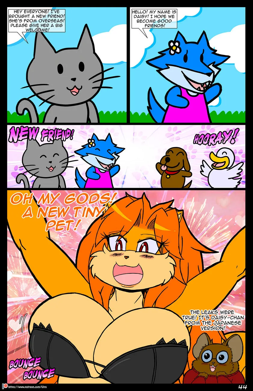 Page 45