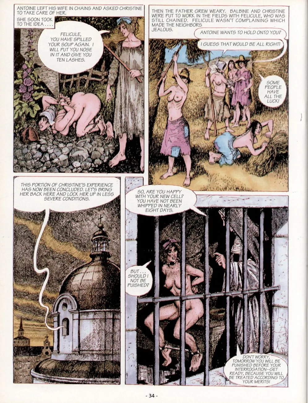 Page 33