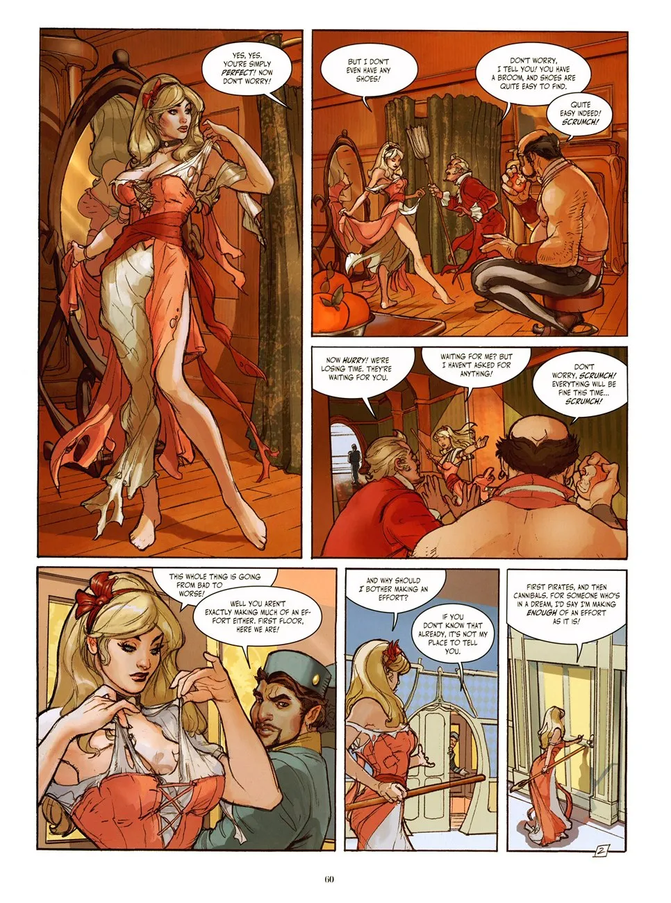 Page 57