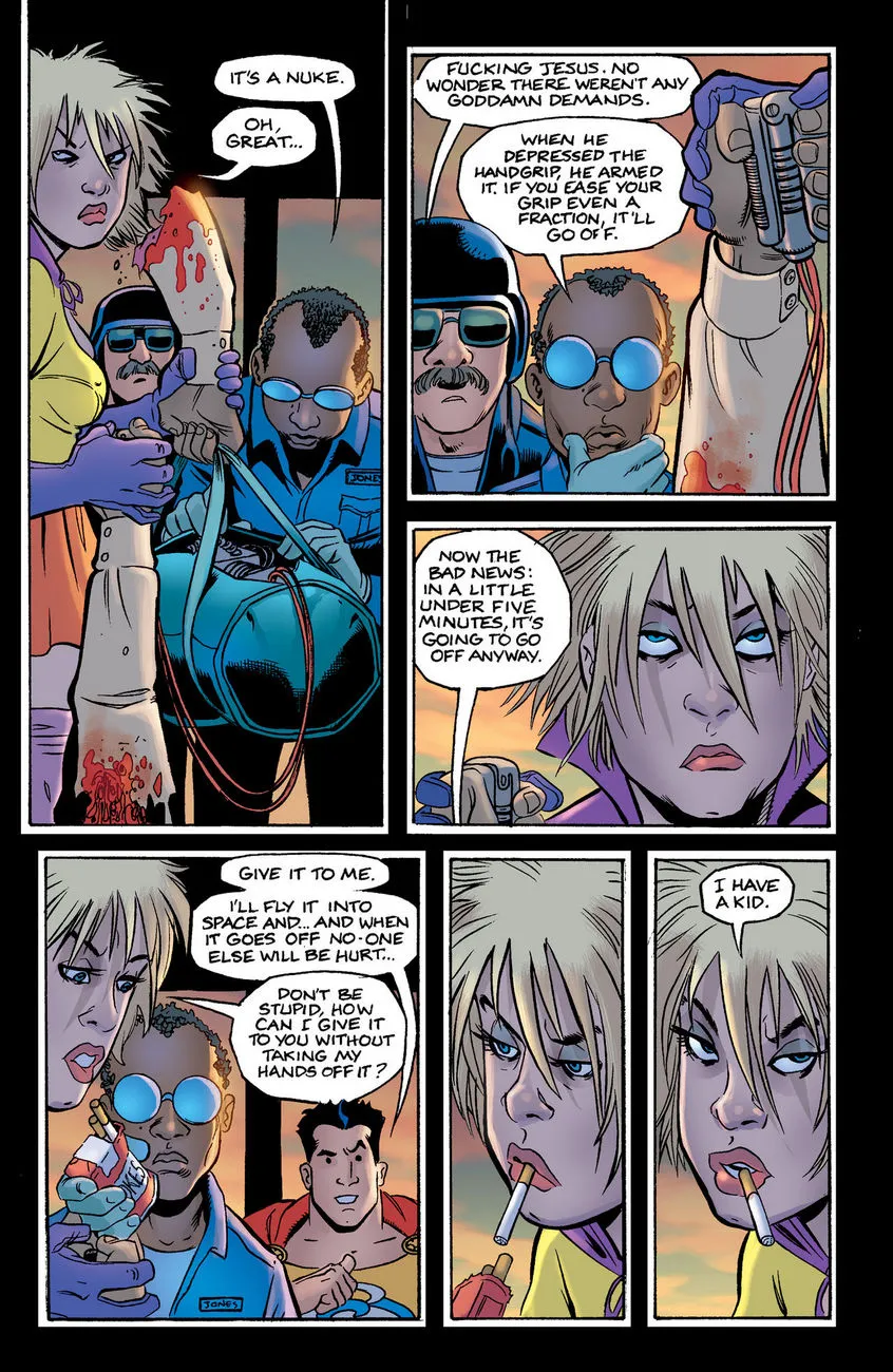 Page 47