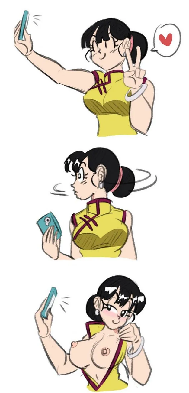 Risky Text porno comics Cover