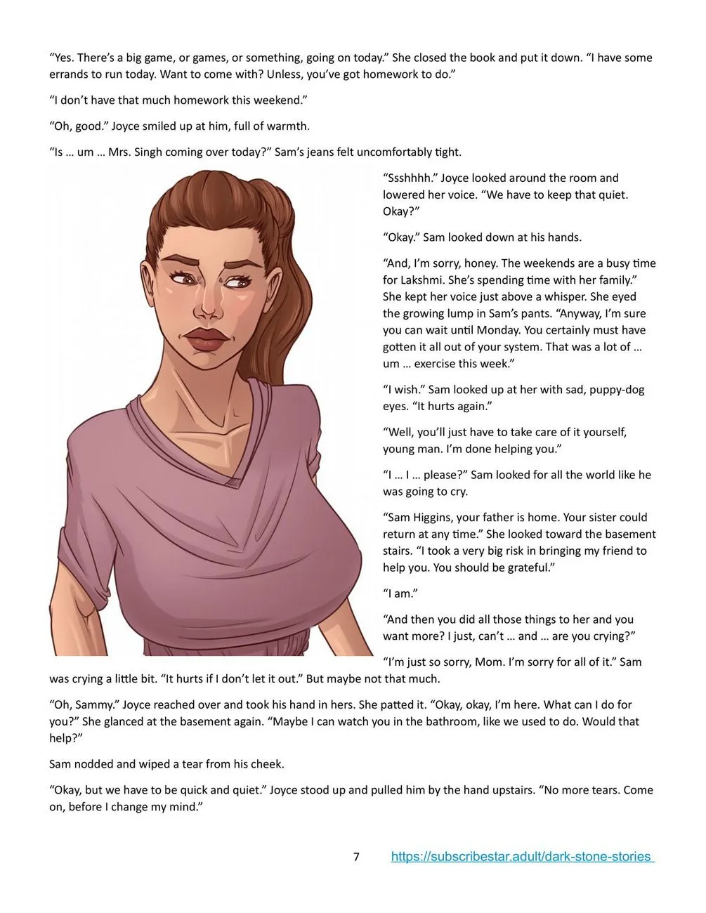 Page 6