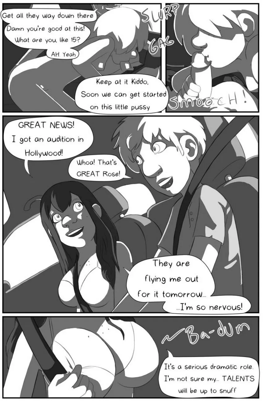 Page 121