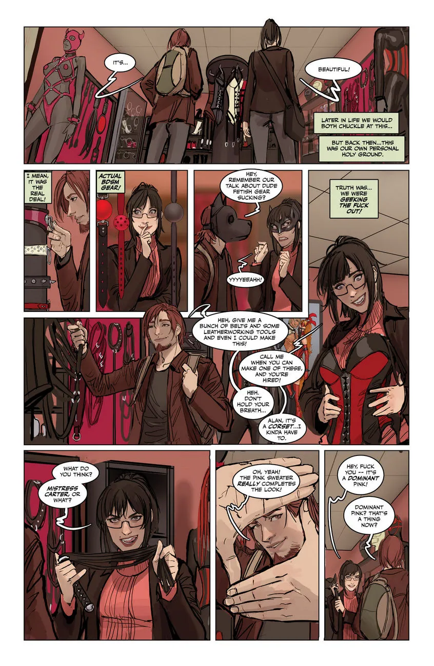 Page 74