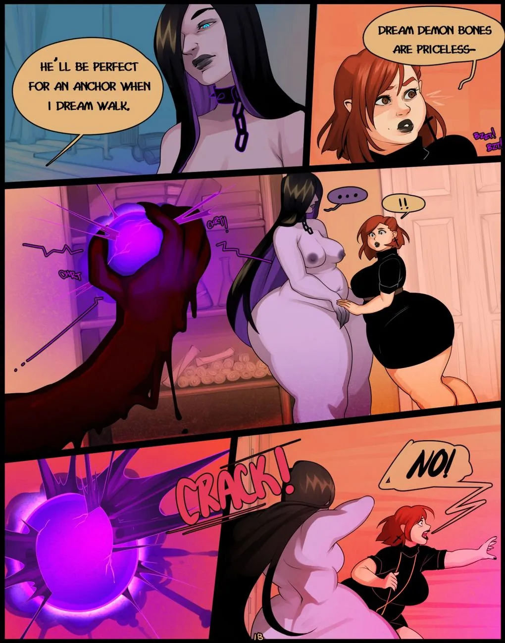 Page 18