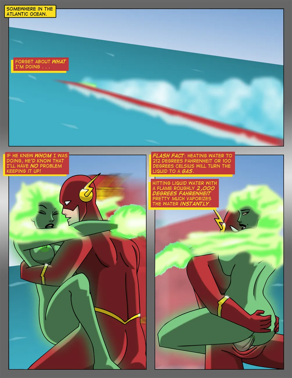 Page 33
