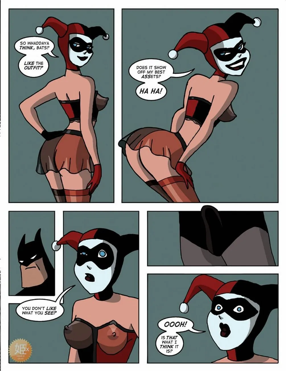 Page 9