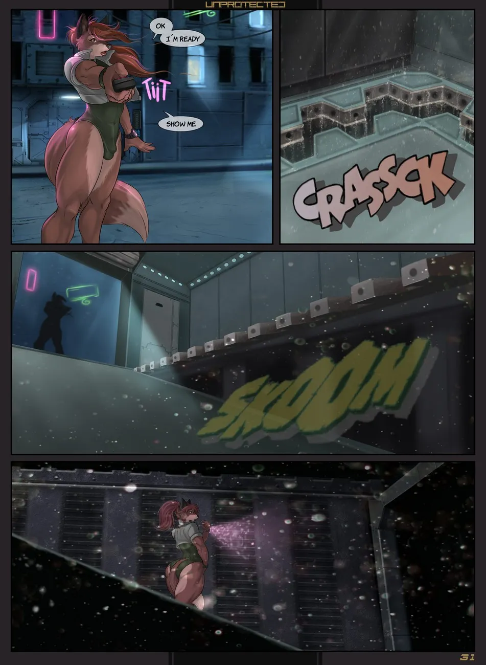 Page 32