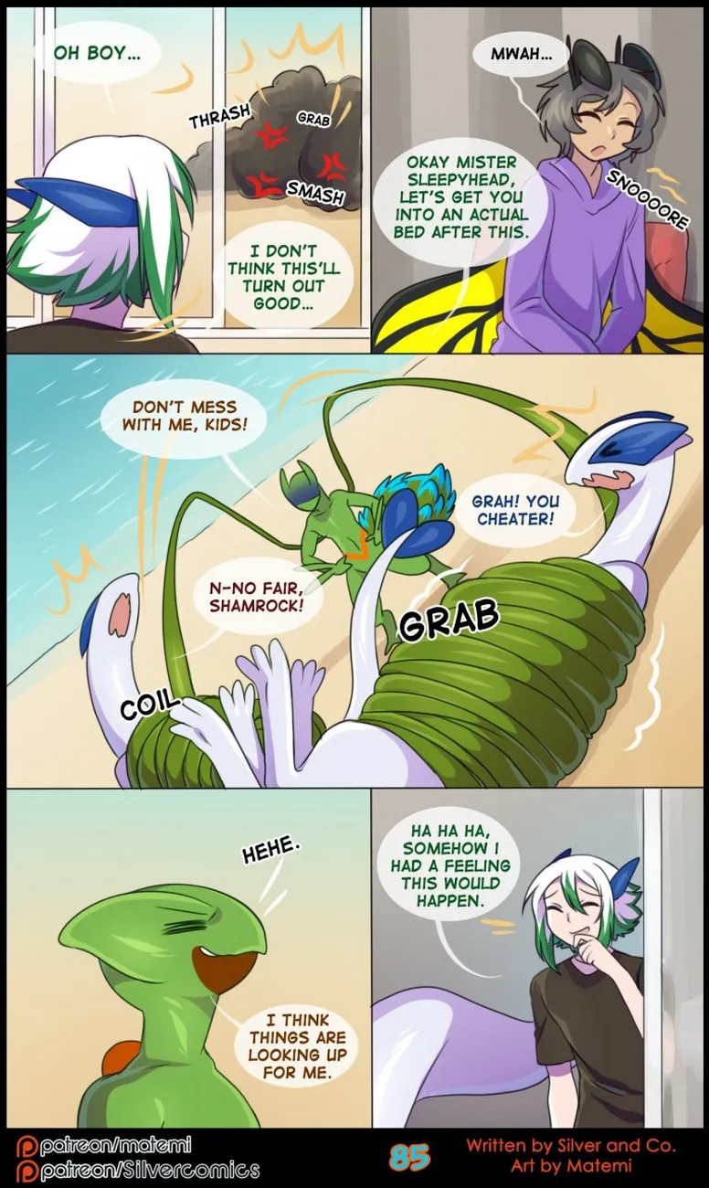 Page 87