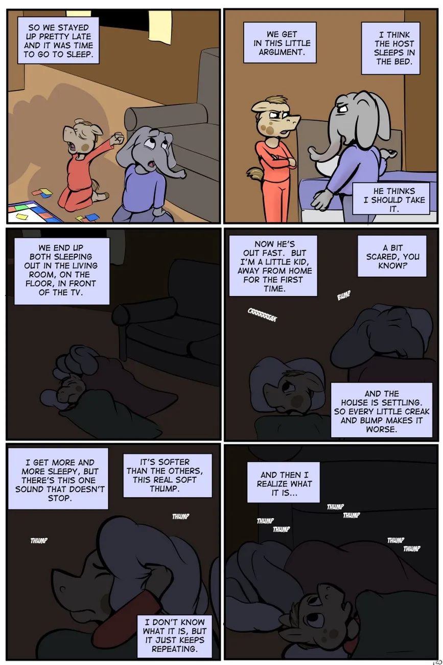 Page 120