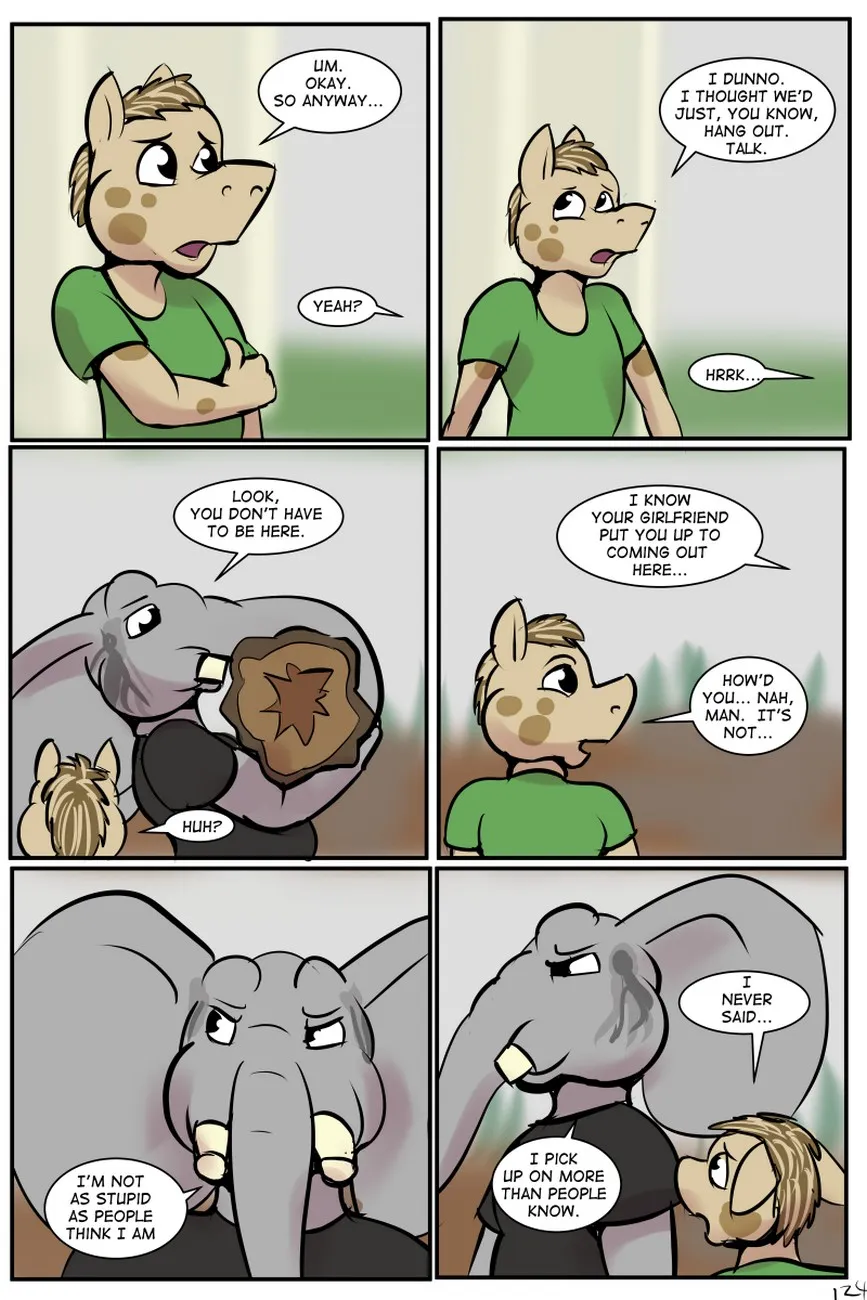 Page 124