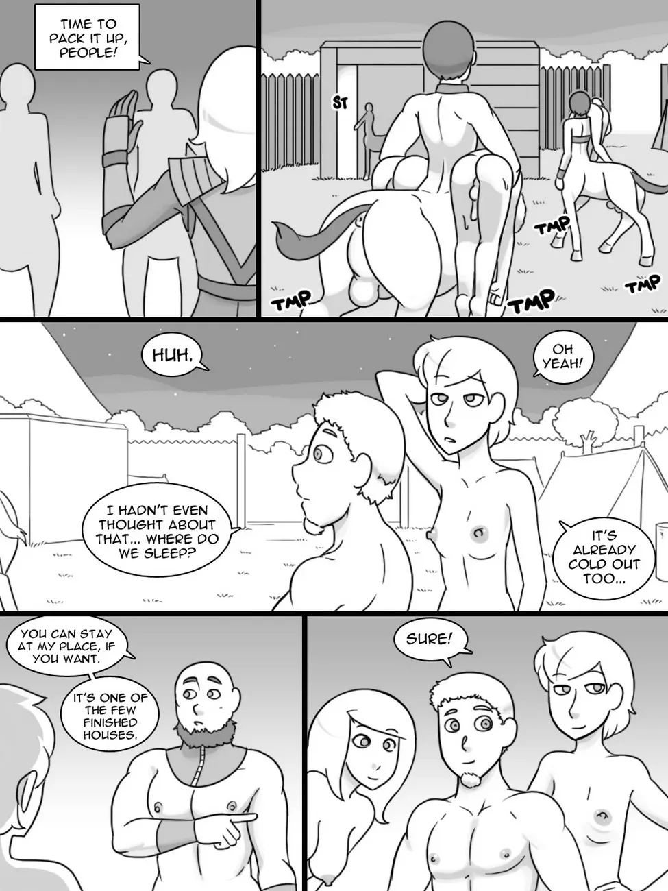 Page 158