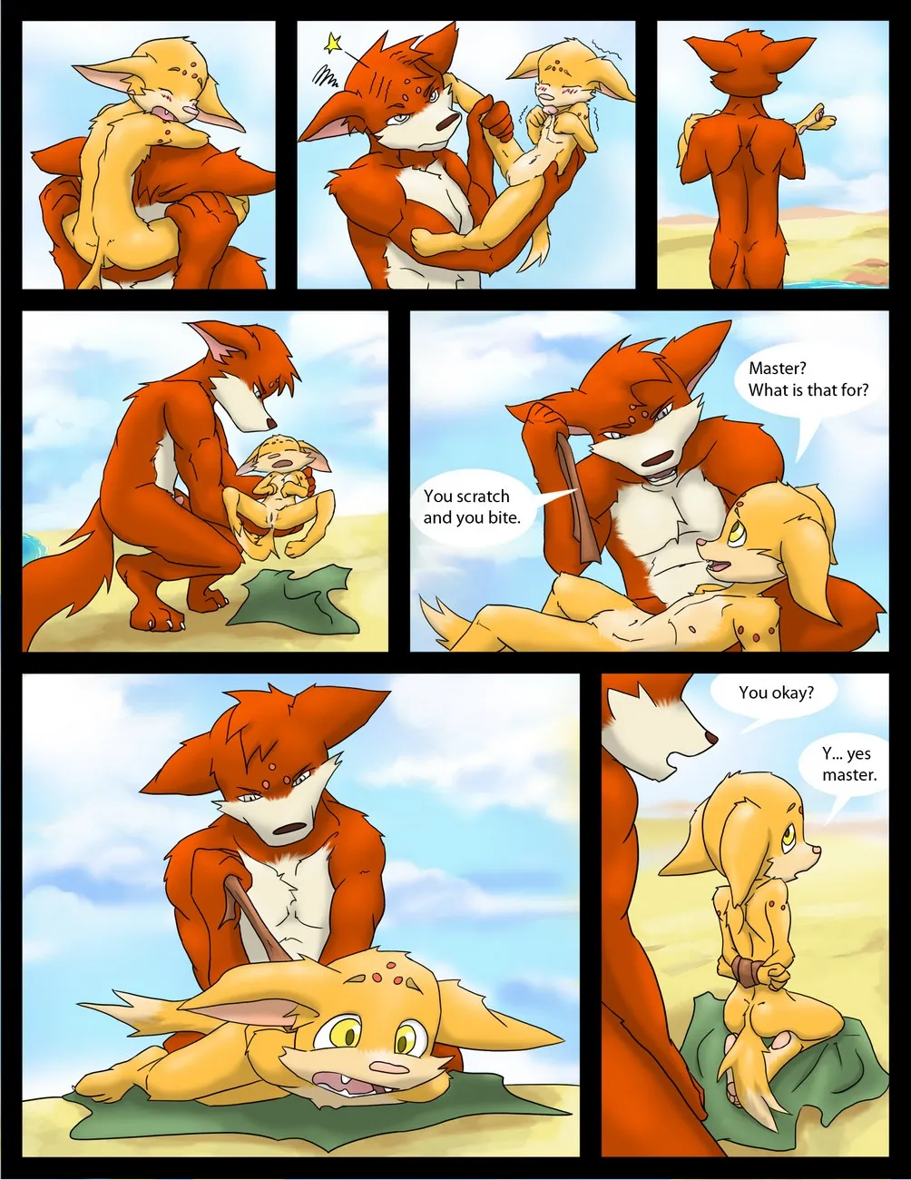 Page 10