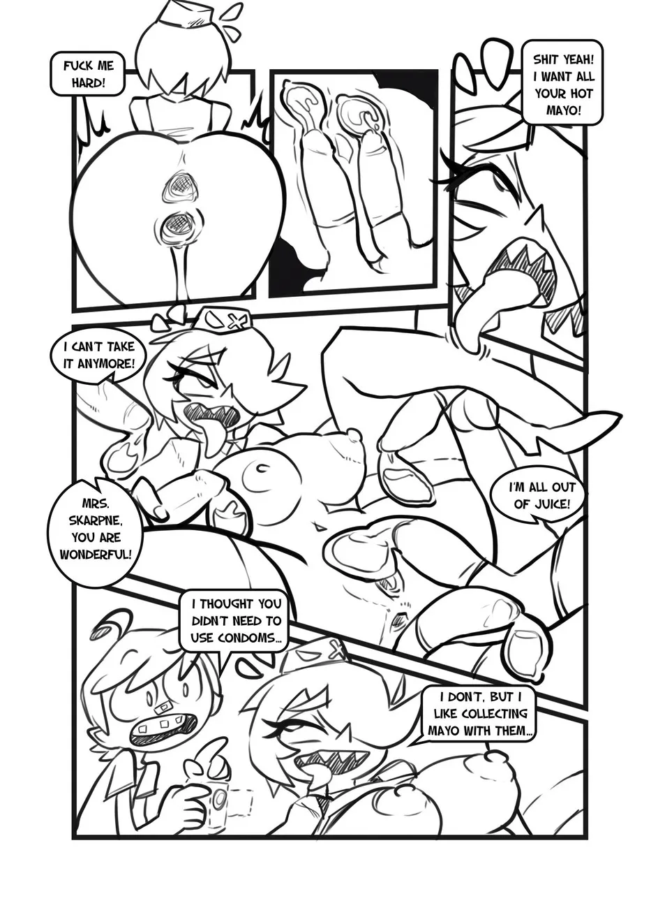 Page 10