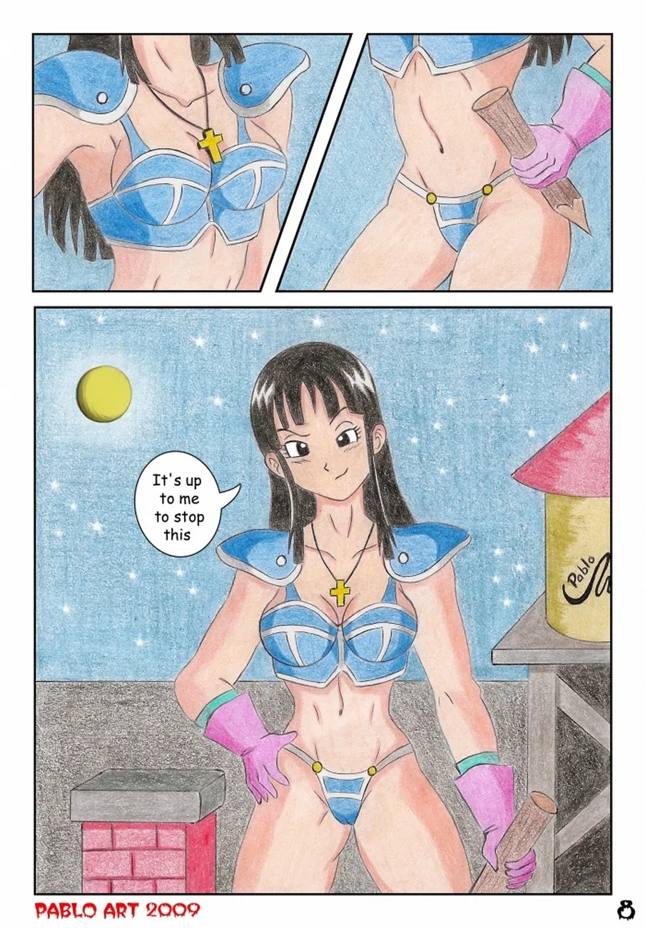 Page 35