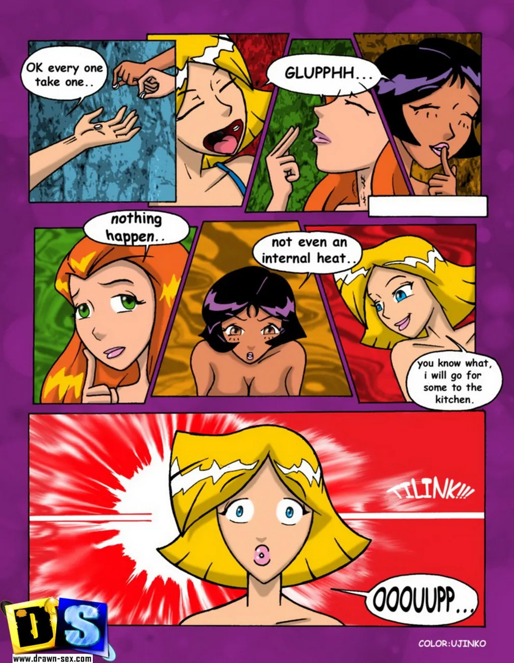 Page 5