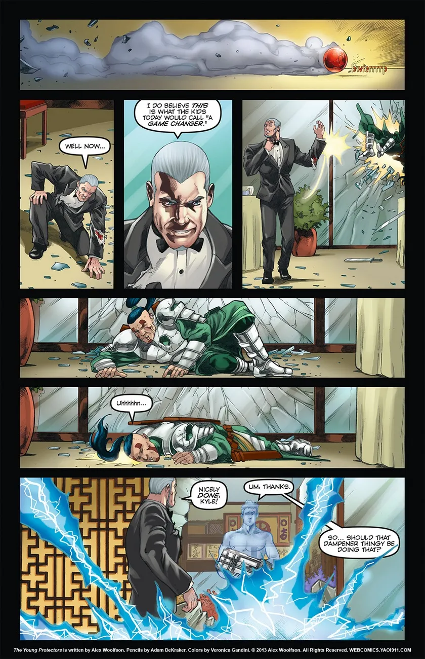 Page 49