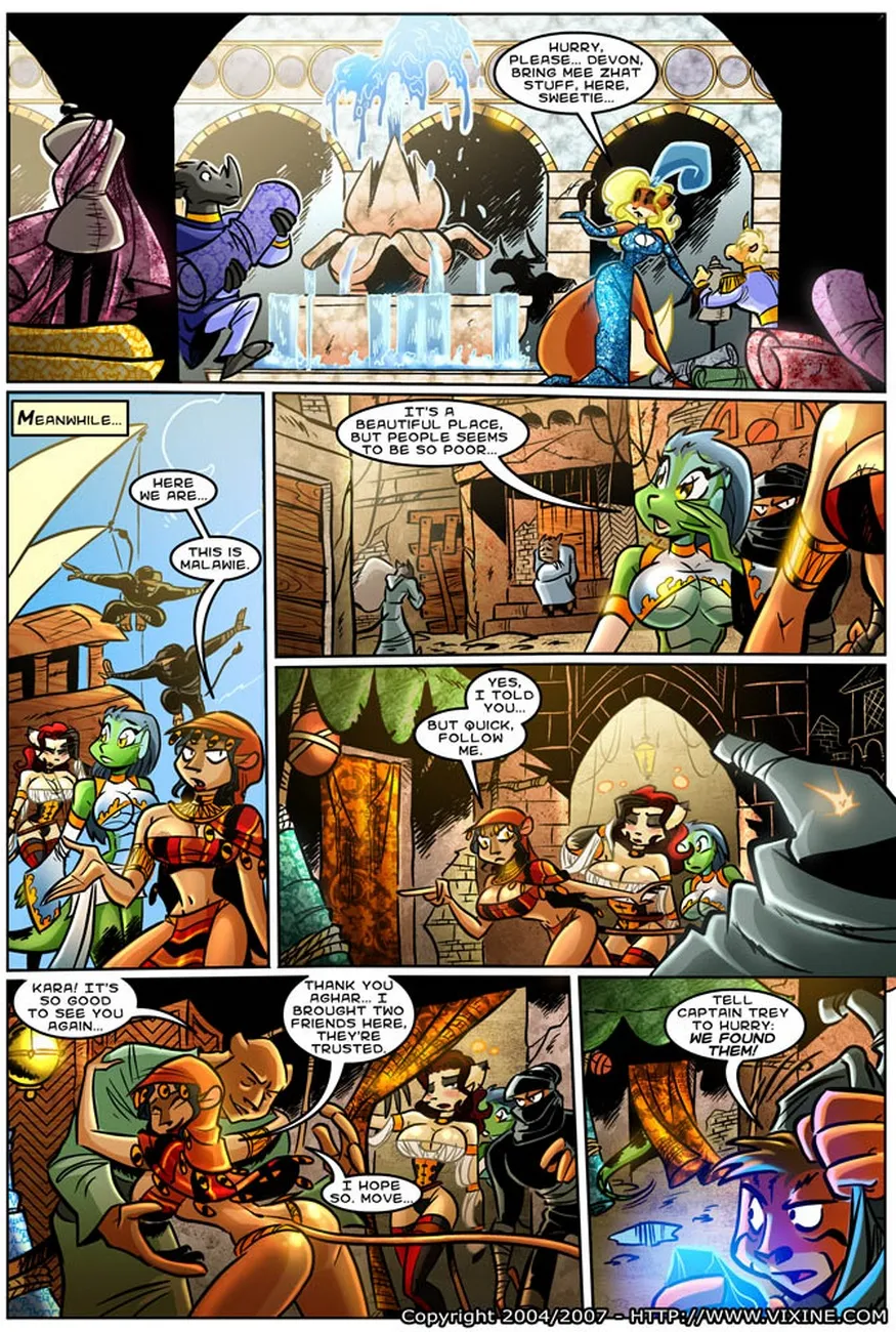 Page 7