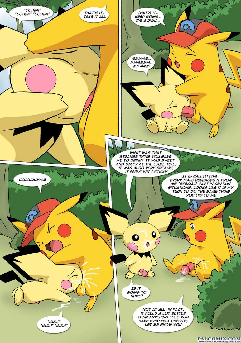 Page 64