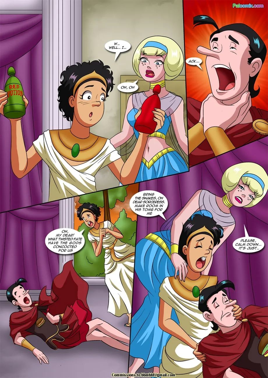 Page 31