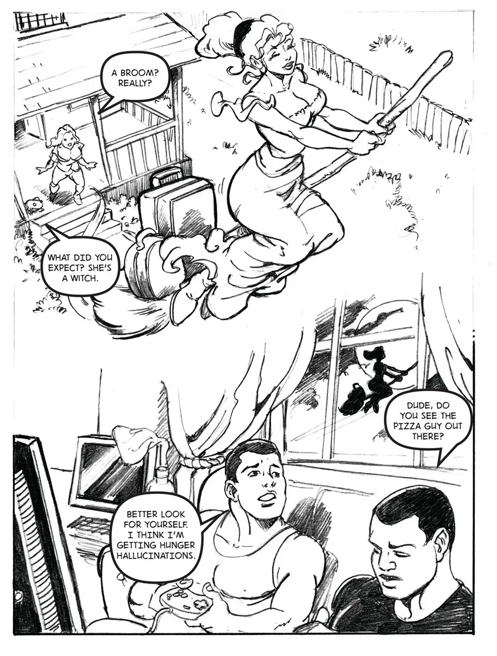 Page 28