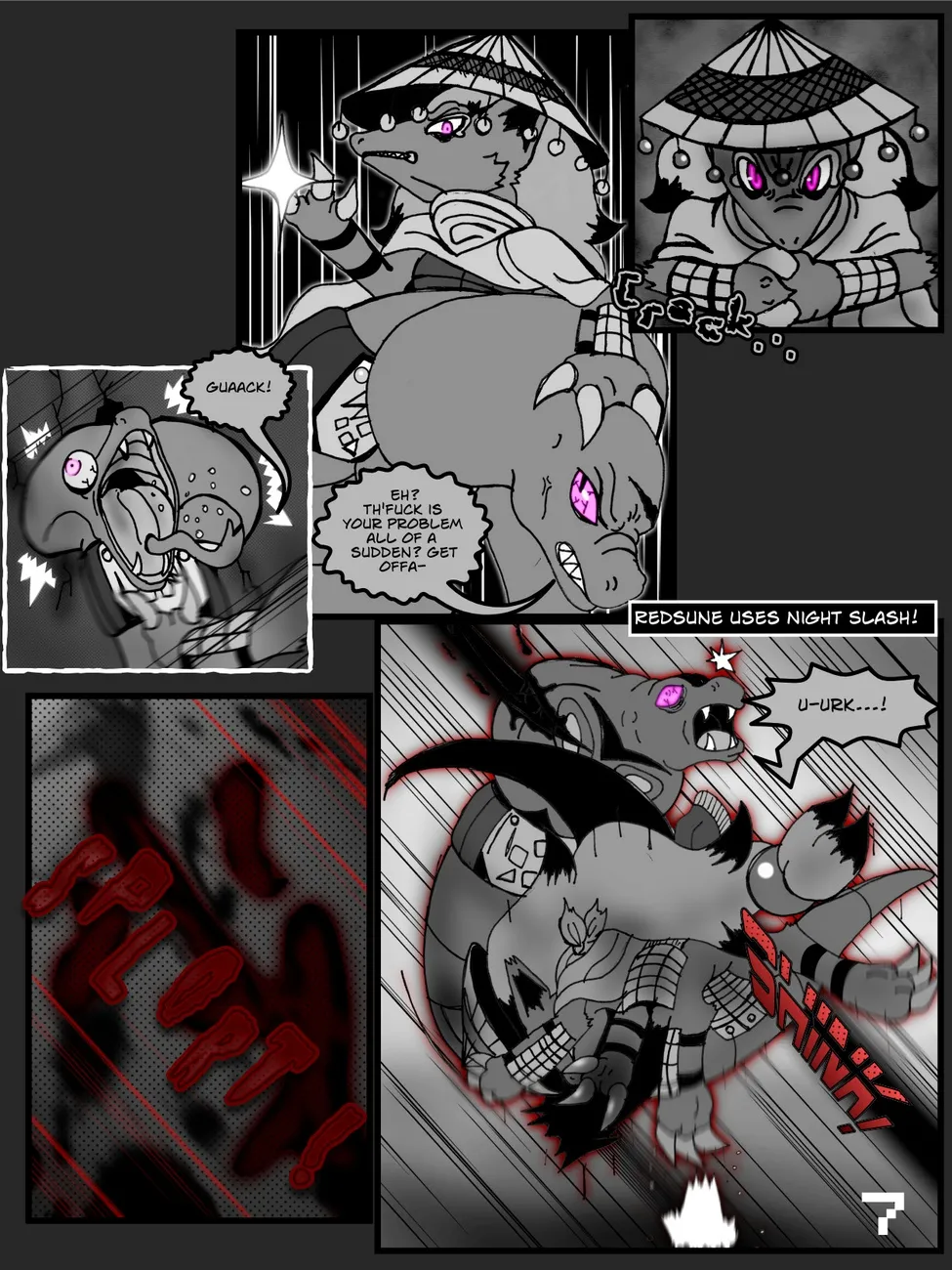 Page 7