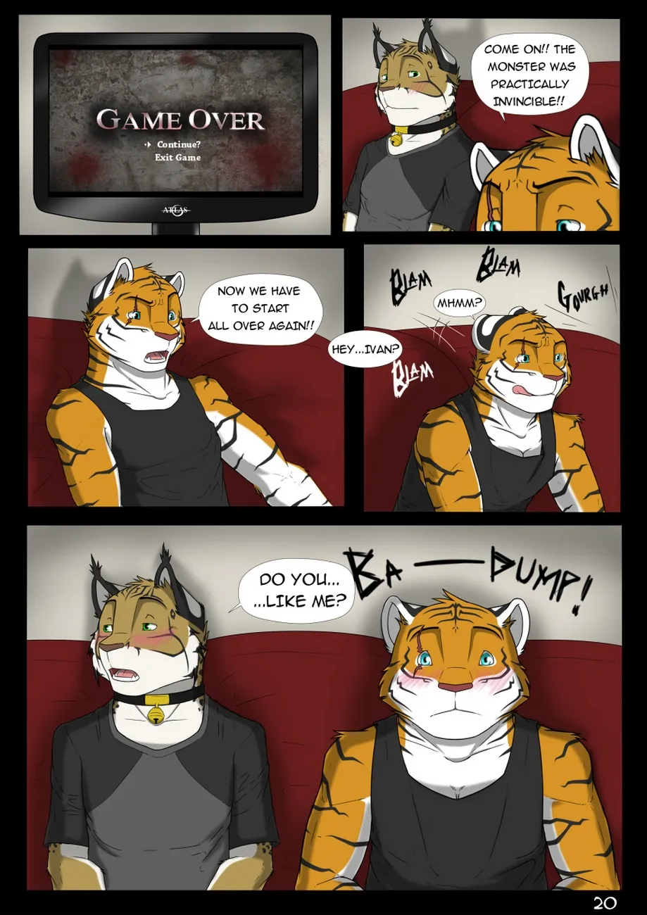 Page 21