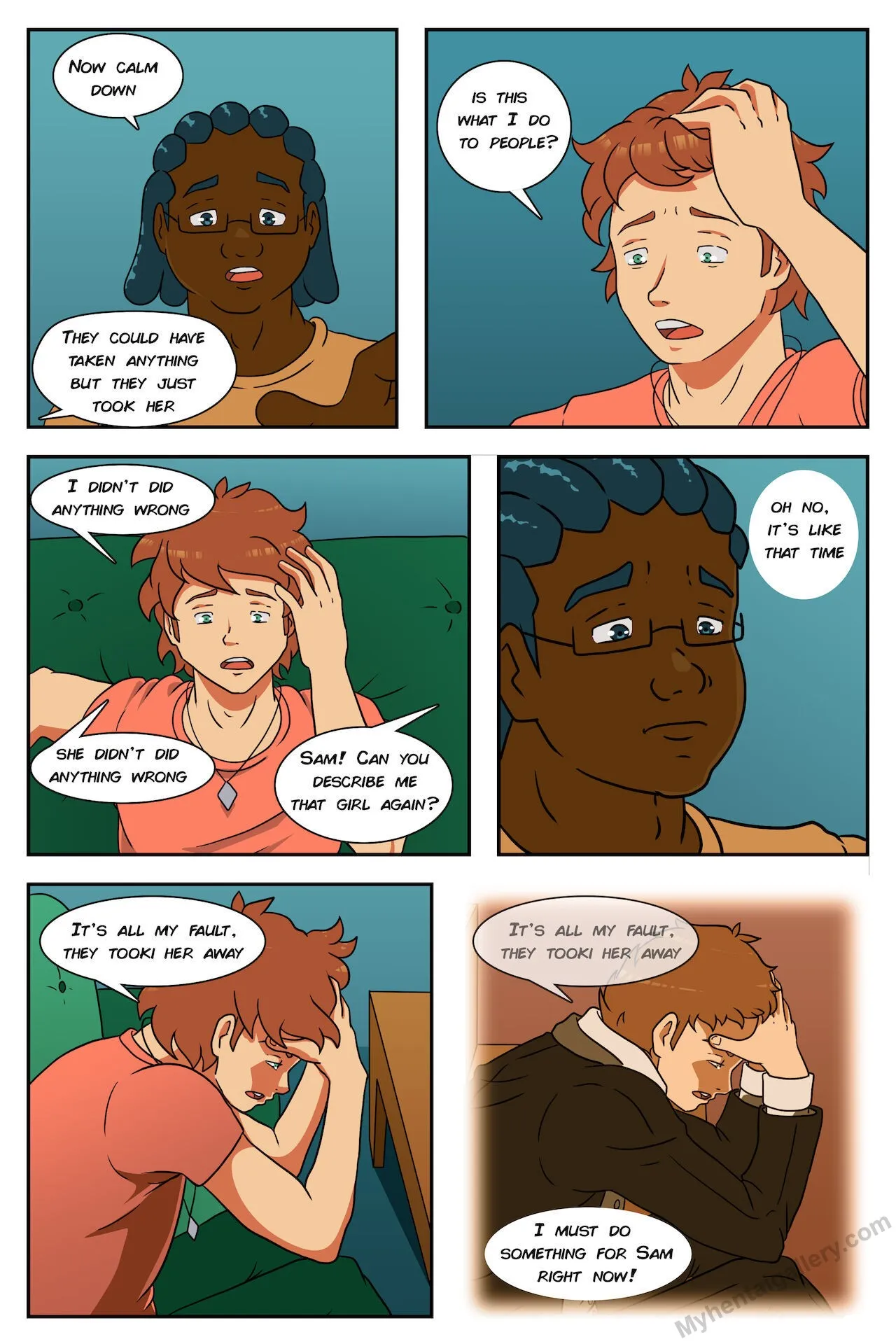 Page 3