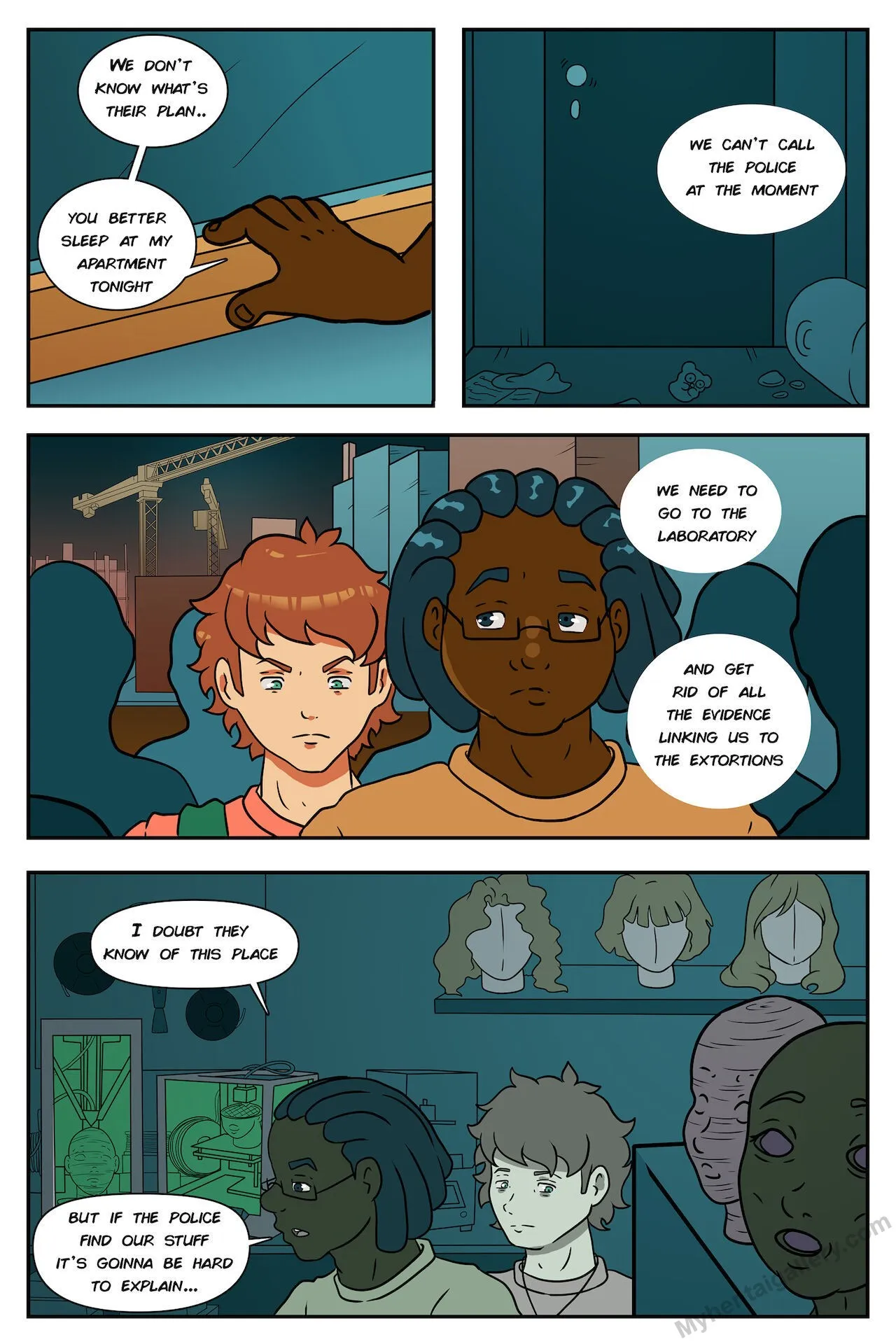 Page 9