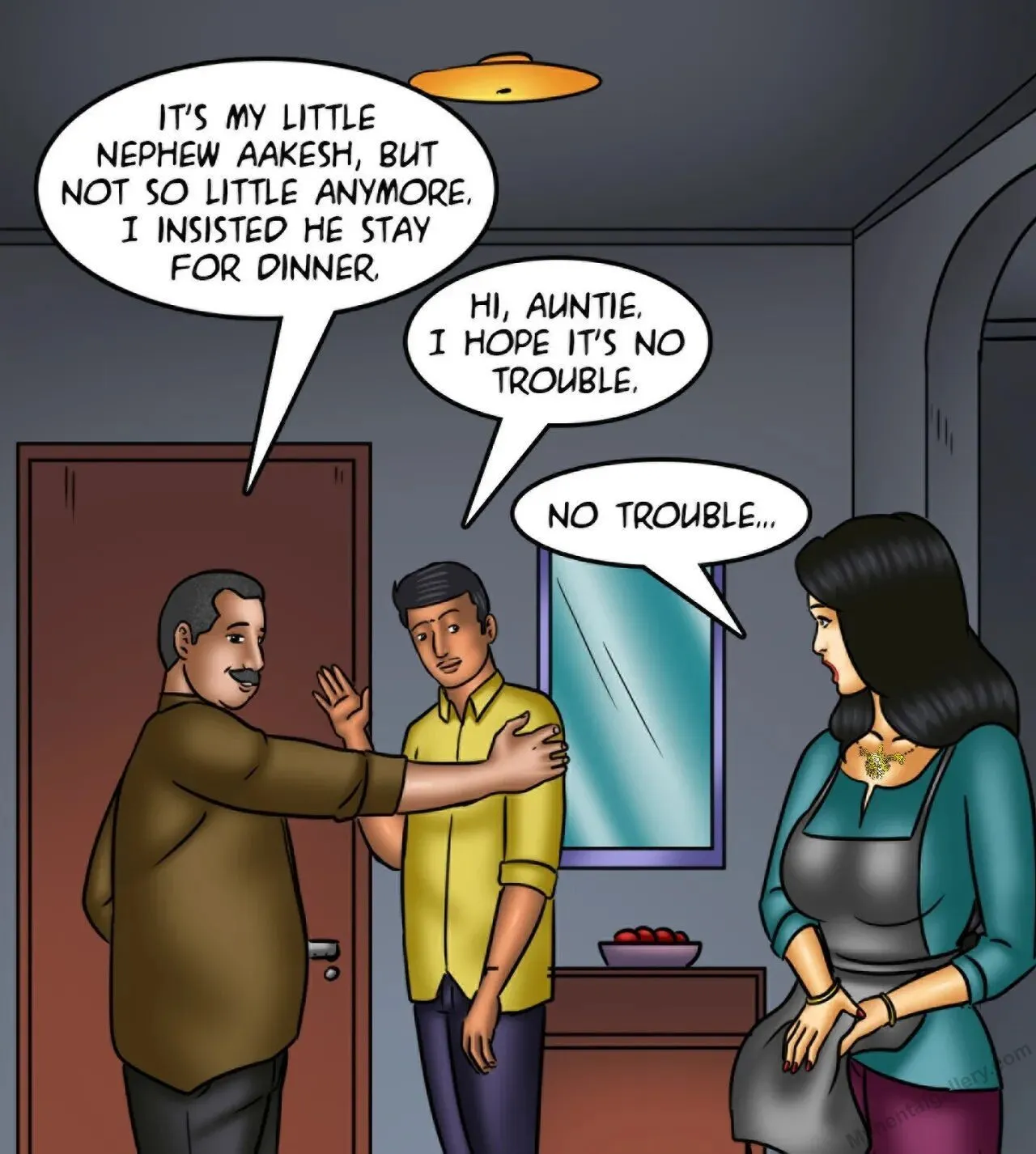 Page 93