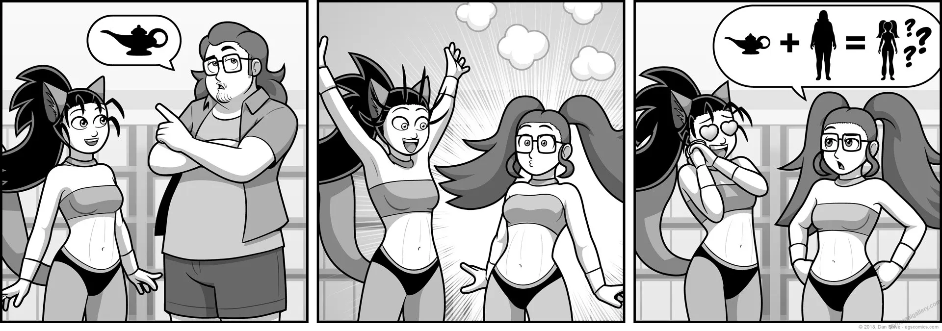 Page 129