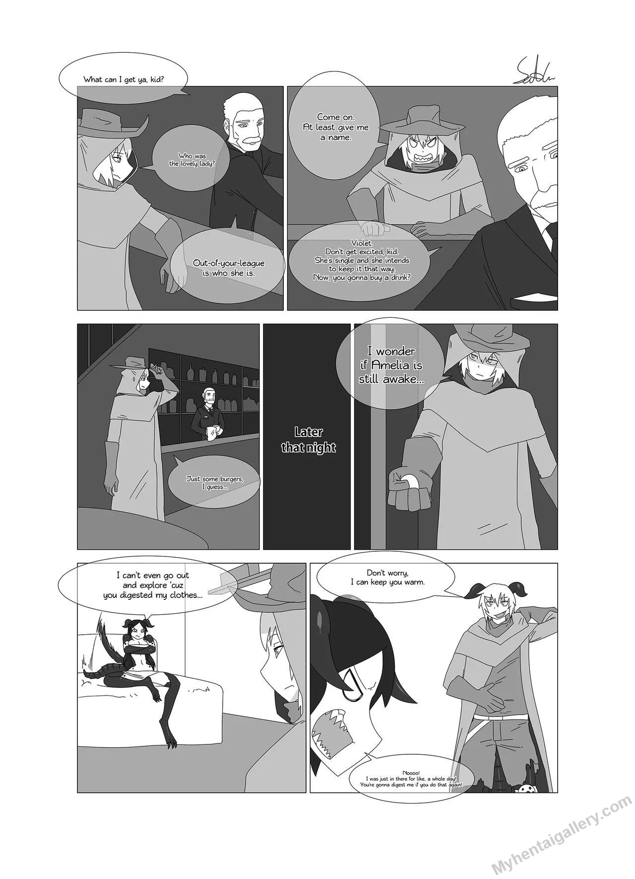 Page 9