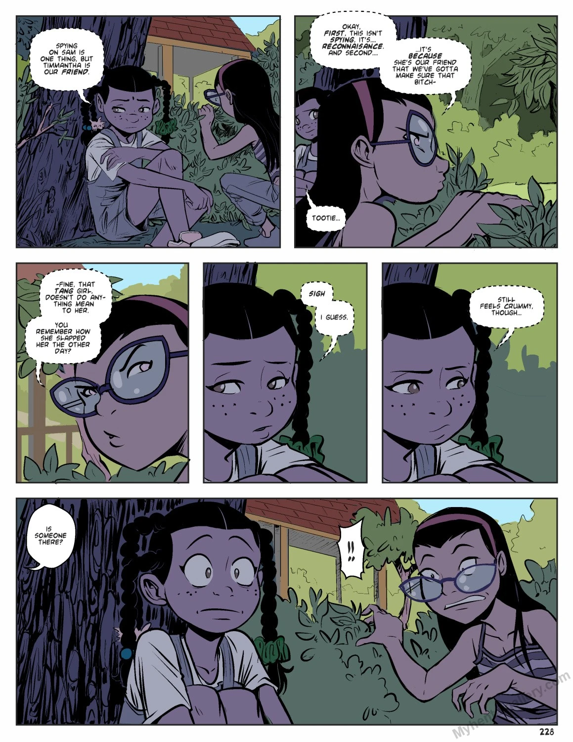 Page 3