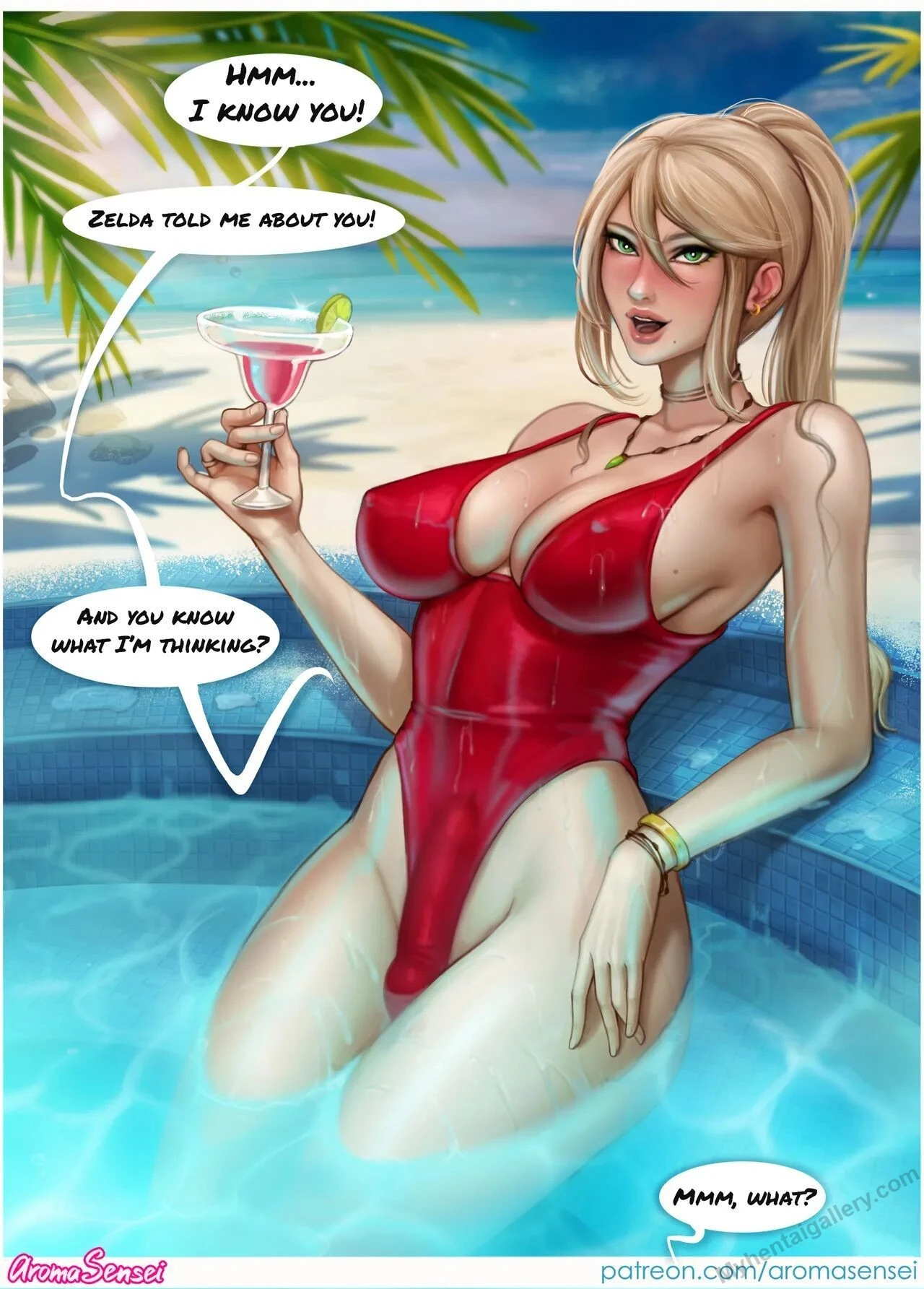 Page 50