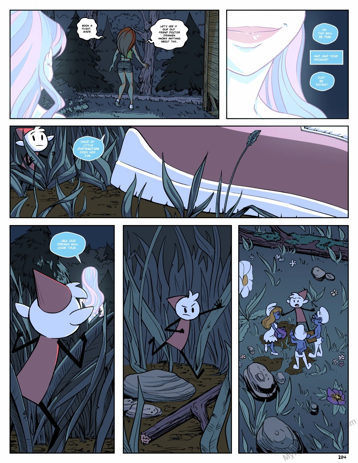 Page 7