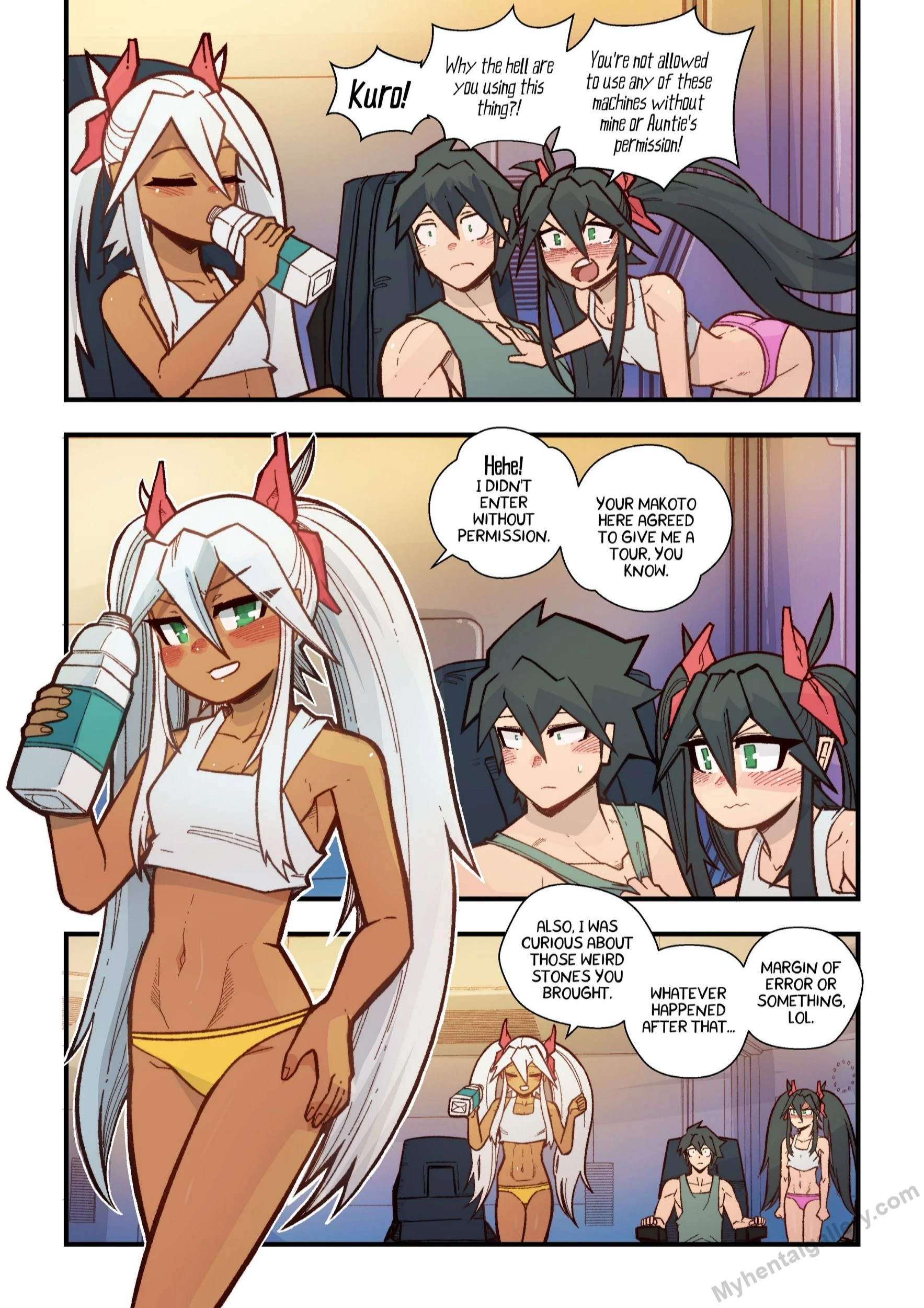 Page 41