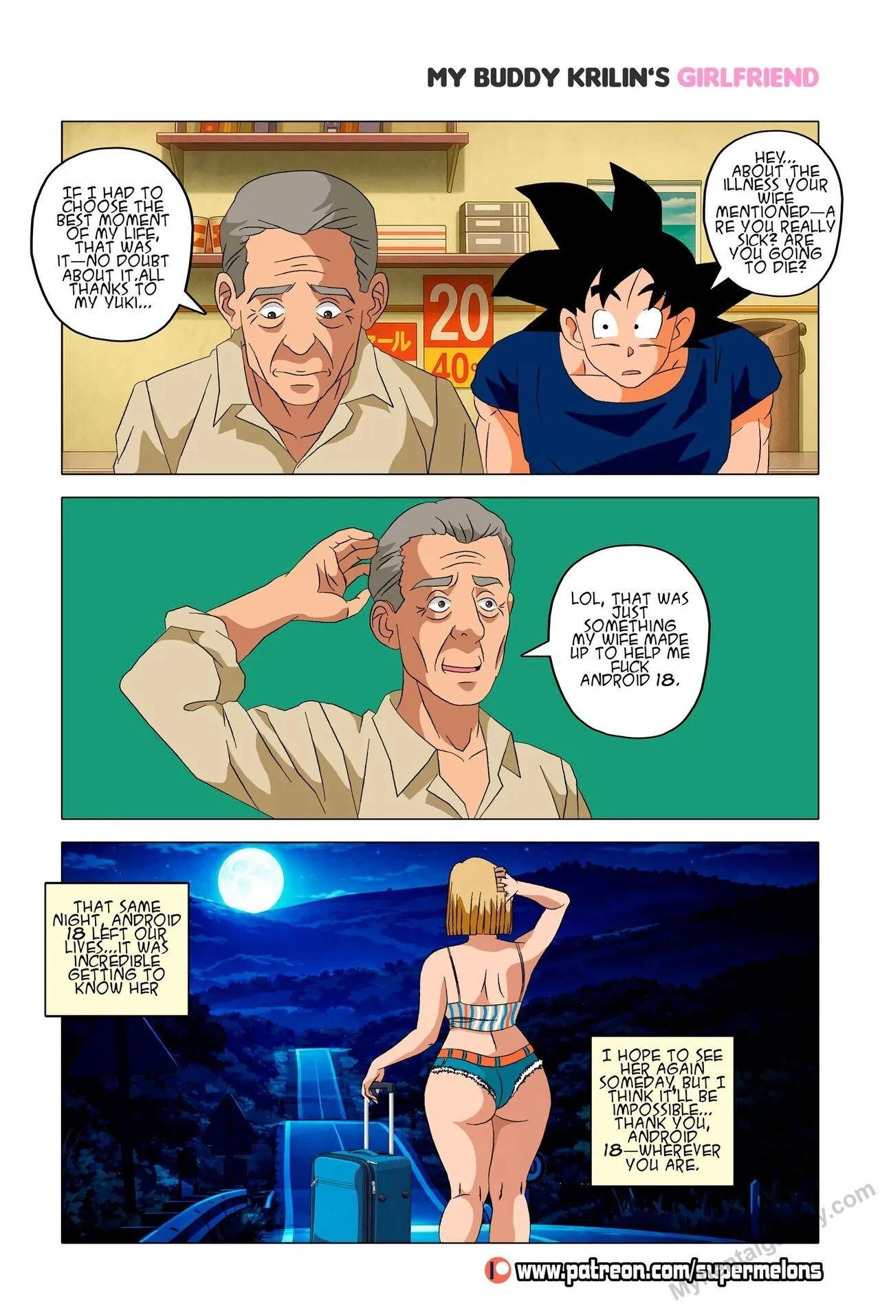 Page 42