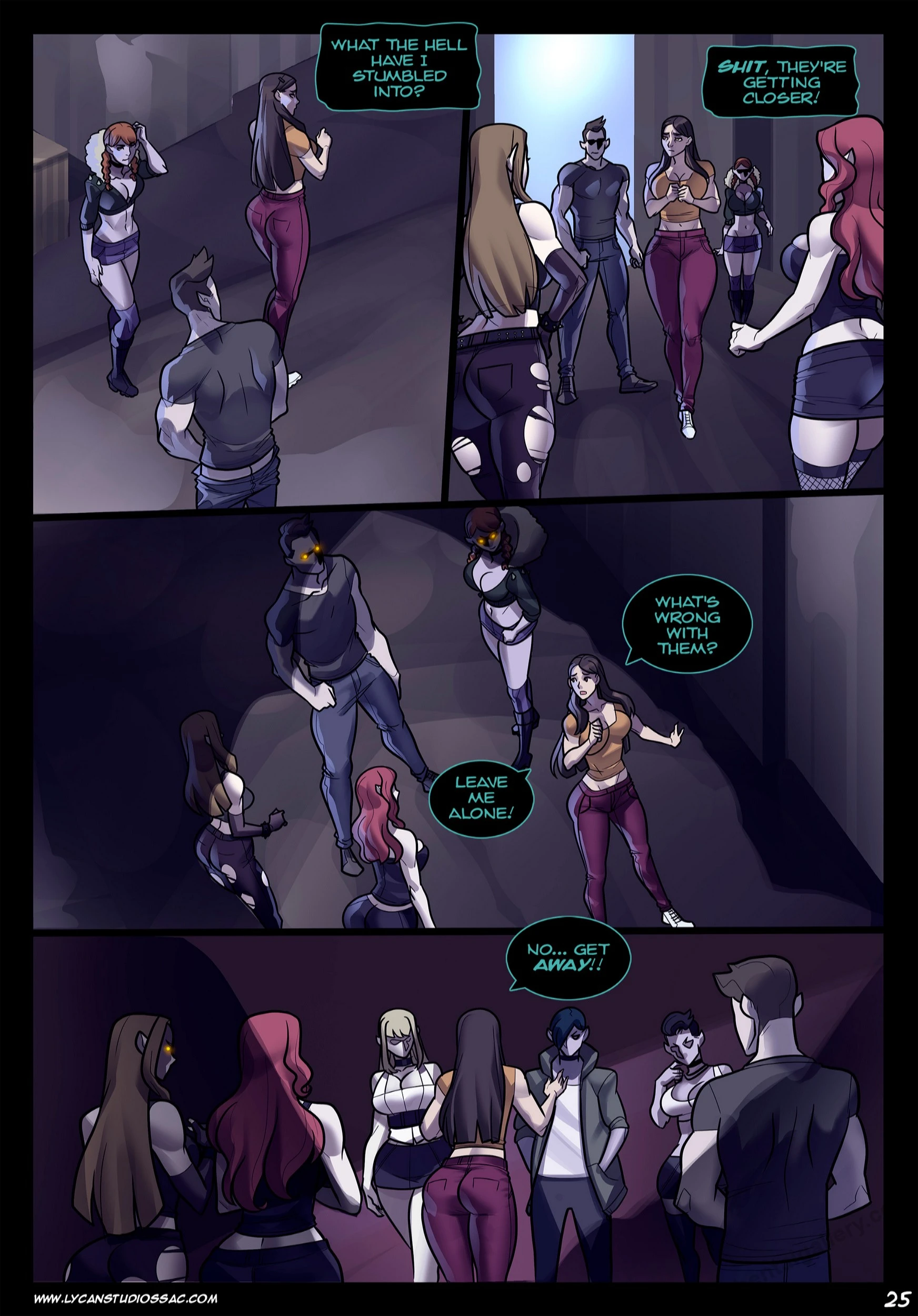Page 26