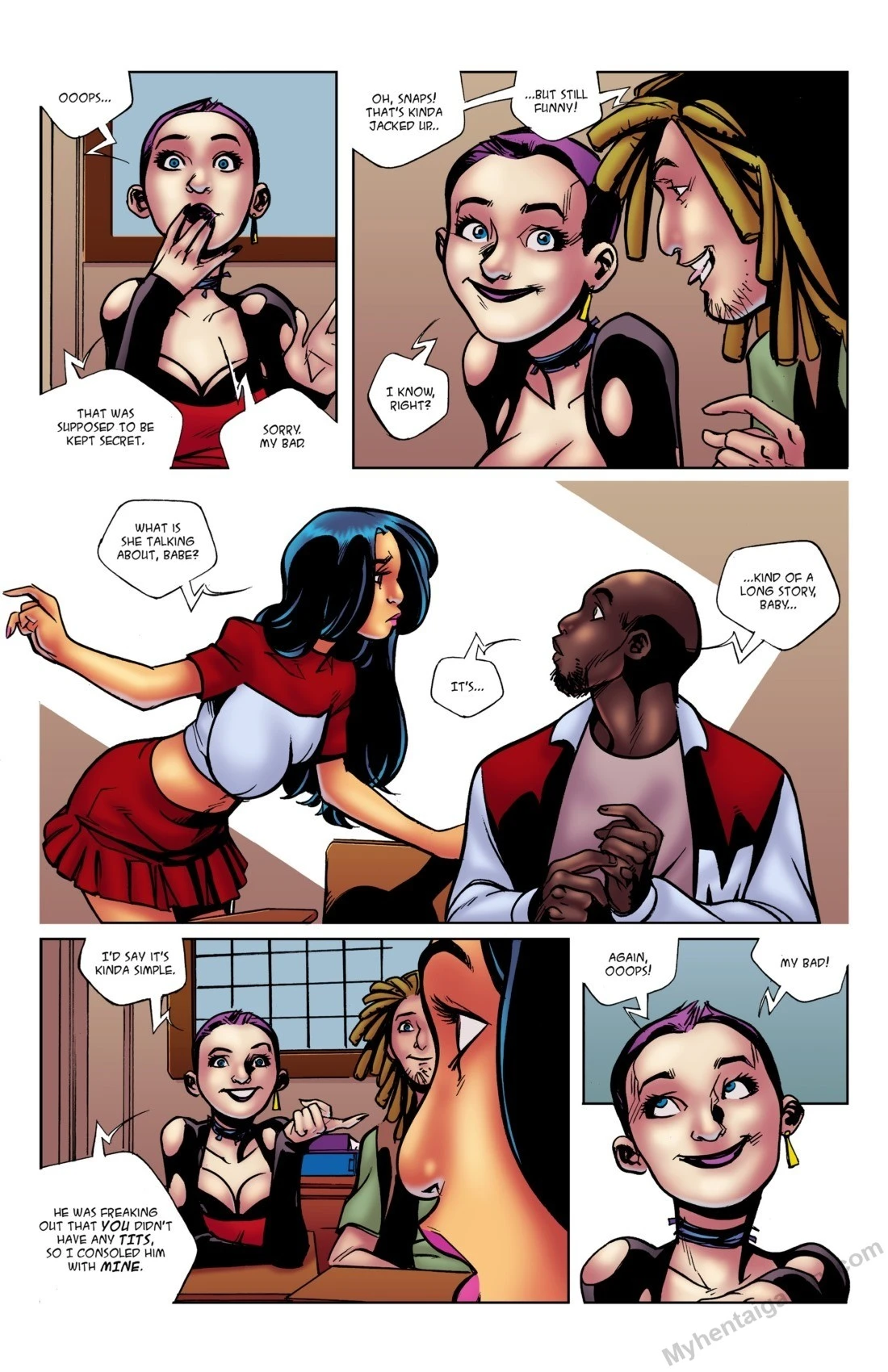 Page 40