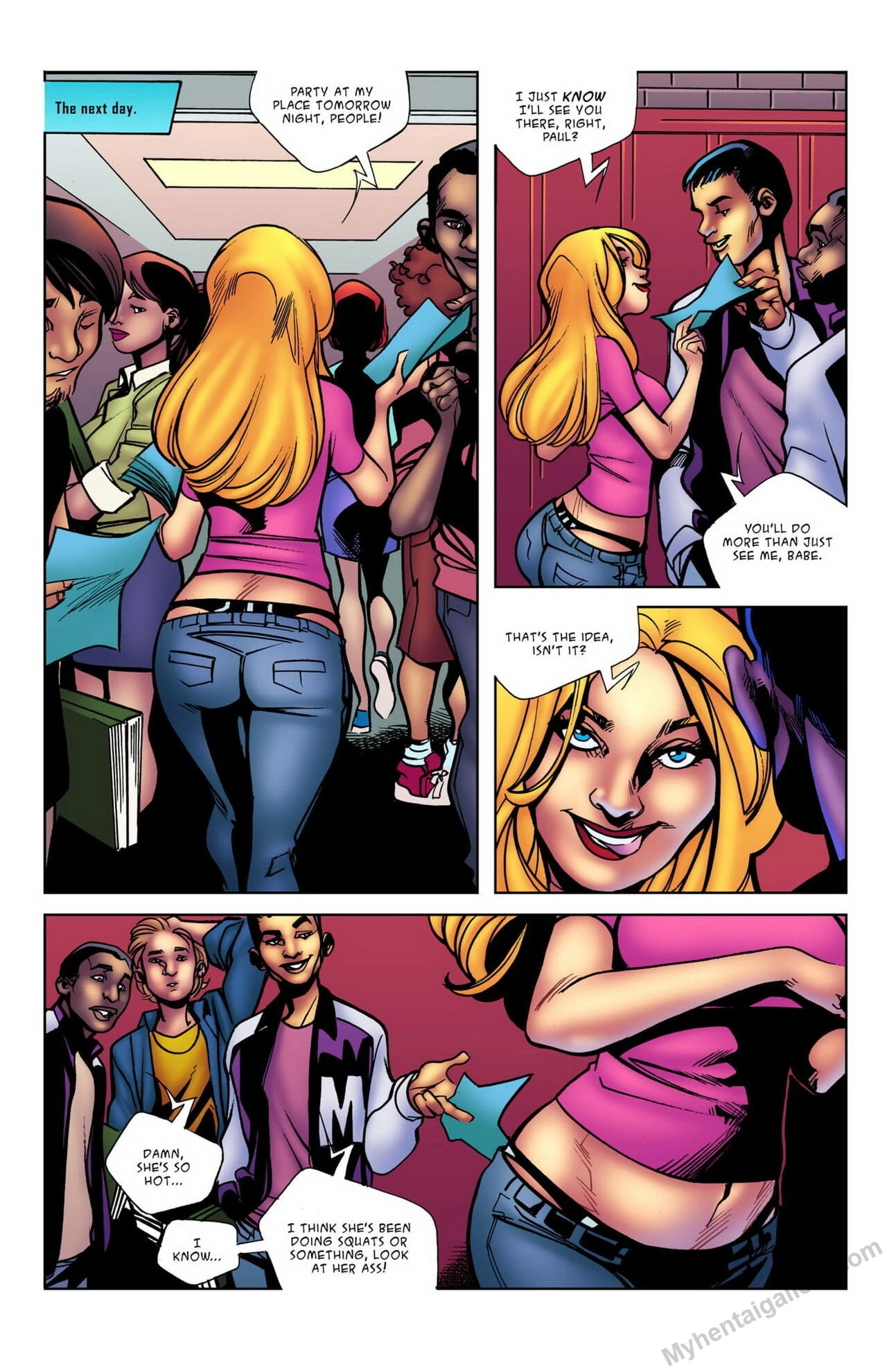 Page 4