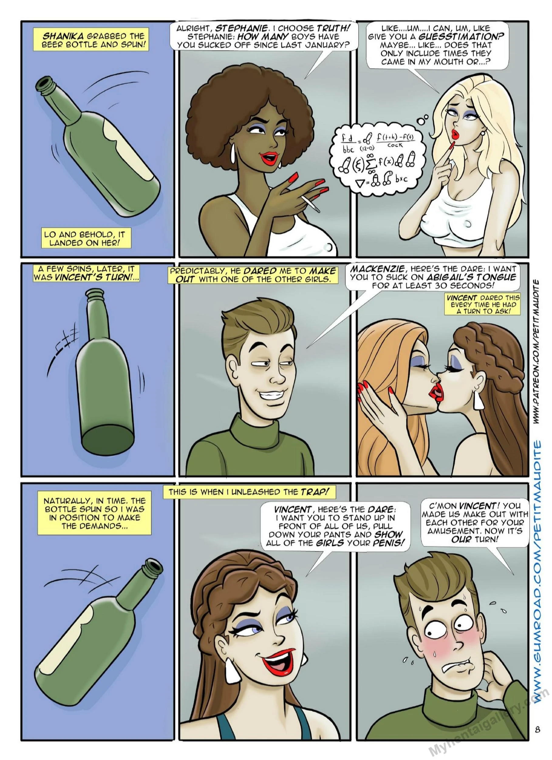 Page 9