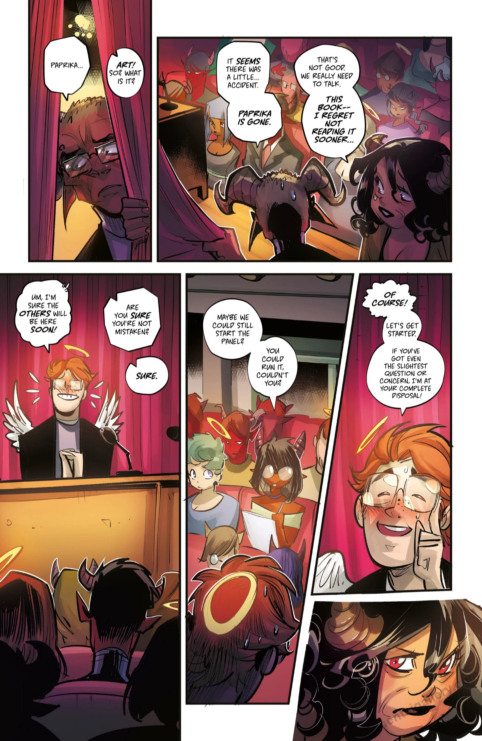 Page 22