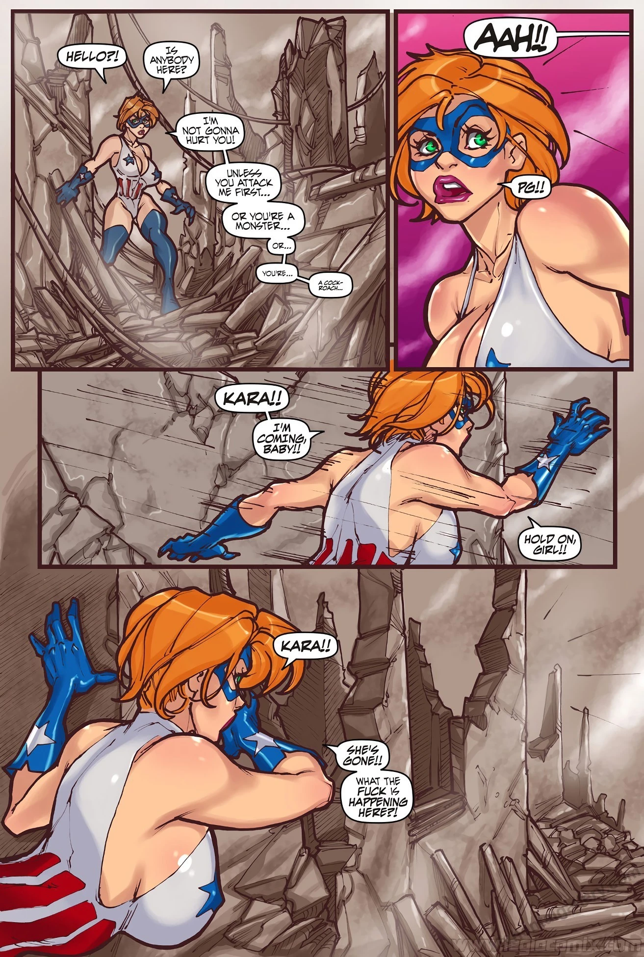 Page 4