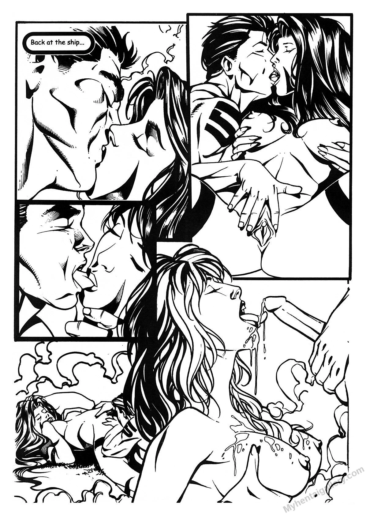 Page 39