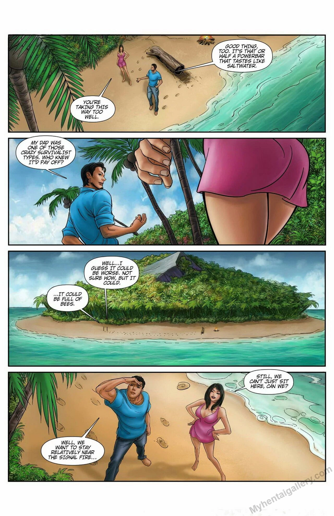 Page 7