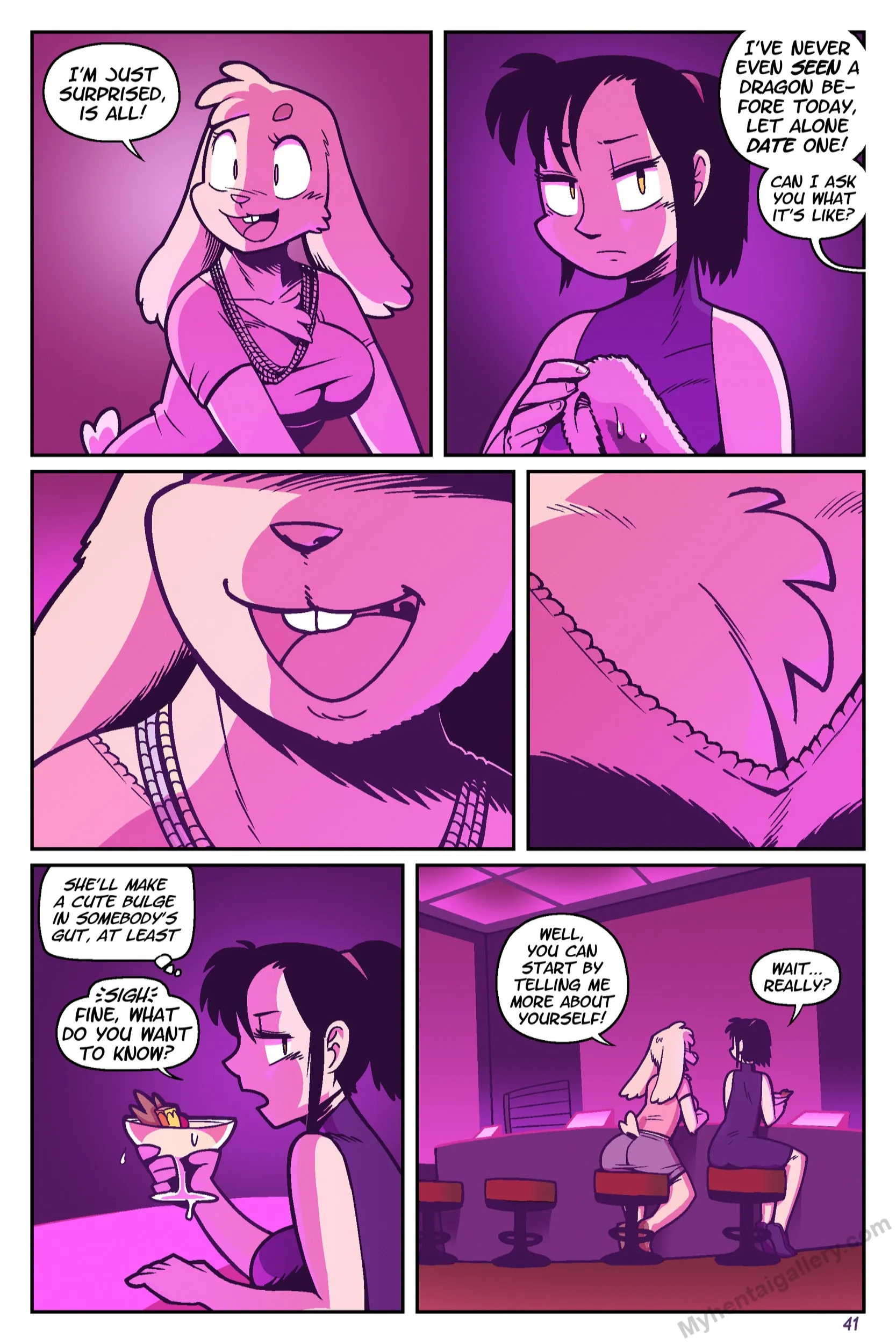 Page 44