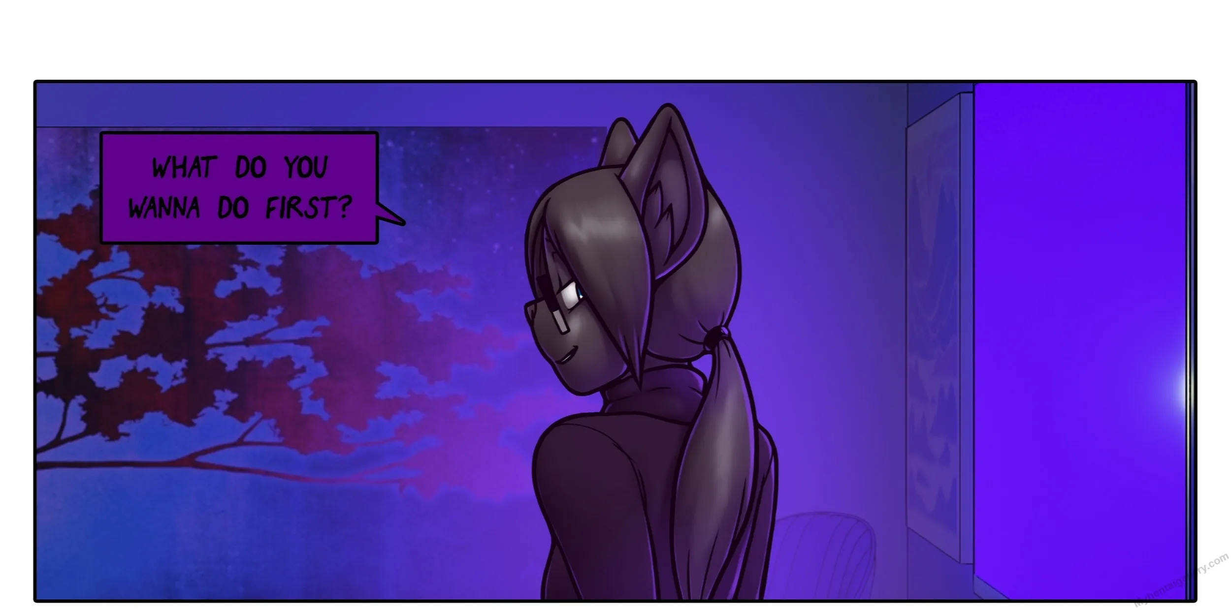 Page 122
