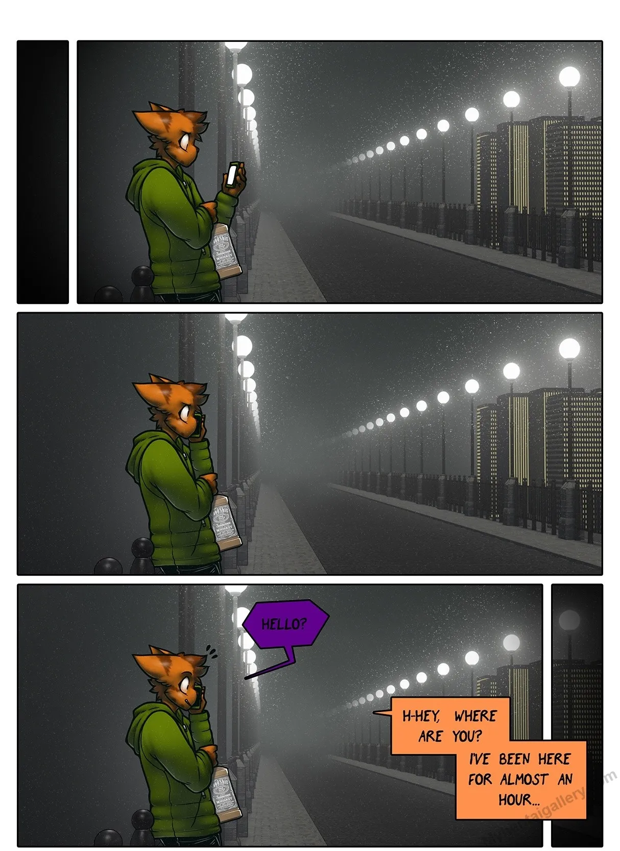 Page 128